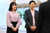 「「国民からの敬意や憧れが損なわれる」愛子さま　高まる“政略婚”の現実味…皇室研究家が指摘する“養子縁組”案の危険性」の画像1