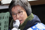 「高市首相　中傷動画疑惑が大炎上のなか…衆院選で大敗した“被害者”中道・安住淳氏が4カ月貫く「沈黙」」の画像1