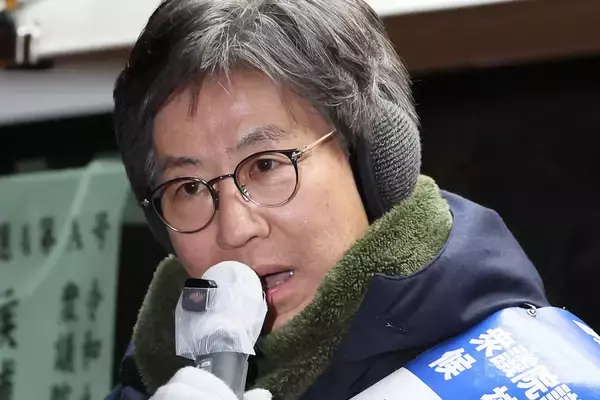高市首相　中傷動画疑惑が大炎上のなか…衆院選で大敗した“被害者”中道・安住淳氏が4カ月貫く「沈黙」