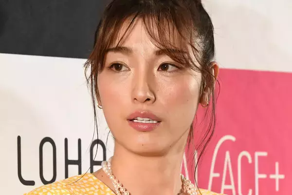 「自分だけ楽しい旅行なんていけない」木下優樹菜　亡くなった愛犬への対応に批判続出…SNS反論も火に油