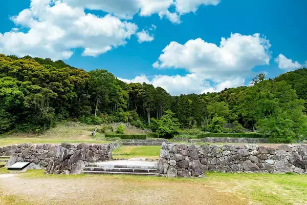 King＆Prince永瀬廉「自分一人でトップに立ちたくない」