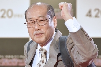 「全然お金くれない」投資家・桐谷さん 『夜ふかし』の“囲い込み”暴露、再放送料も“ゼロ”に広がる衝撃