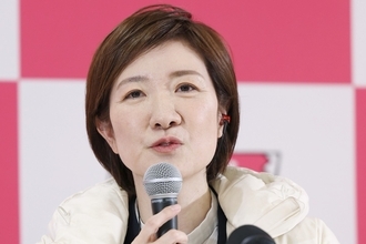 「橋下さんに絡んで味を占めて…」れいわ元副代表　大石あきこ氏の国民・玉木代表への“噛みつき”に警告…「お金大好き」とも揶揄され大石氏は猛反発