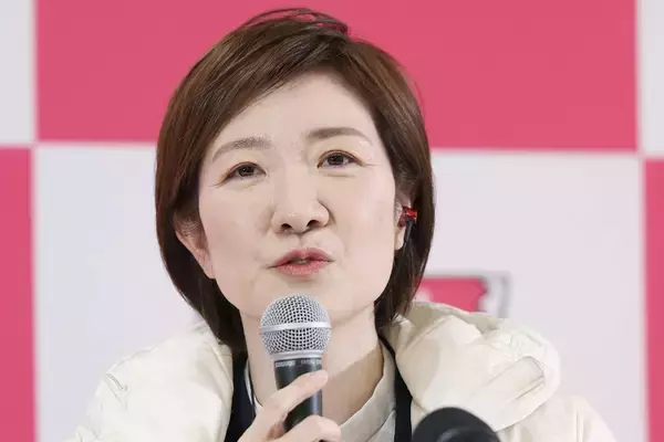 「橋下さんに絡んで味を占めて…」れいわ元副代表　大石あきこ氏の国民・玉木代表への“噛みつき”に警告…「お金大好き」とも揶揄され大石氏は猛反発