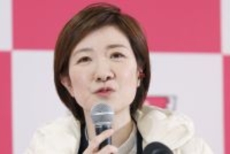 「橋下さんに絡んで味を占めて…」れいわ元副代表　大石あきこ氏の国民・玉木代表への“噛みつき”に警告…「お金大好き」とも揶揄され大石氏は猛反発