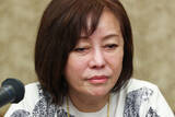 「「酷すぎる」保守党・有本氏　辺野古被害女子高生の名前を「3回」読み間違える致命的ミス…百田代表の失言謝罪も“おざなり”対応にSNS呆れ」の画像1
