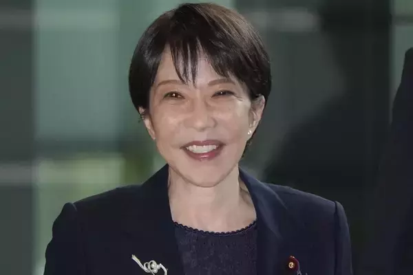 高市政権で概算要求「143兆円超」過去最大に…元財務官僚が指摘する“予算膨張のカラクリ”