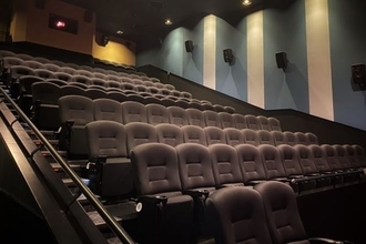 山田涼介 超多忙な日々「普通の人は耐えられない（笑）」