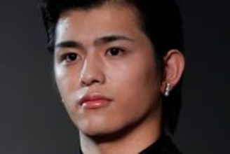 《字が汚くてすみません》timelesz篠塚大輝　不適切発言の謝罪文の“疑惑”に関係者が完全否定