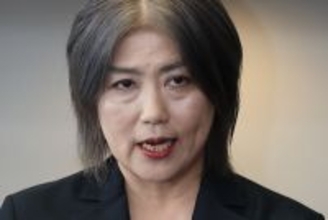 《警察、検察も激怒か》田久保眞紀被告　学歴詐称問題で“異例”の在宅起訴…19.2秒証書チラ見せ、テレビ出演の“煽り仕草”の末路