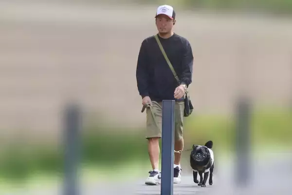 大野智 ラストツアーの心境変化で“引退撤回”へ…ジュニア時代からの親友と計画する「復帰のステージ」