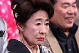 「「周りはいつも笑顔で溢れていました」関根勤　中村玉緒さんを追悼…かつて明かしていた“パチンコ好き”の素顔」の画像1