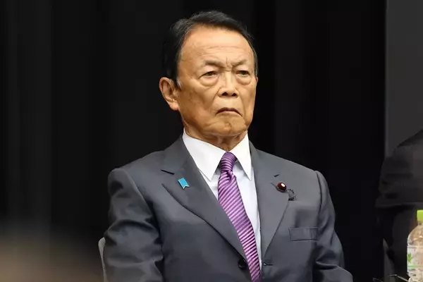 【皇室典範改正】高市首相の“男系男子”固執は麻生太郎氏の悲願「政界引退の花道にしたいはず」研究者が指摘