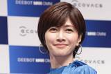 「《メールの文面まで“イケメン”》内田有紀と再婚した柏原崇氏　関係者が断言するマネージャーとしての“敏腕ぶり”」の画像1