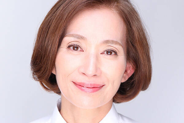 大女優の怒り 人気出ずメディアから非難 高橋洋子 藤田三保子が語る 70年代朝ドラヒロインの苦悩 22年1月13日 エキサイトニュース