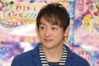 「自分からこのゴミ出しとくねでいいじゃん」山本耕史が語った堀北真希さんとの“夫婦円満の秘訣”に疑問の声続出