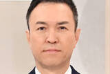 「玉川徹　イベントには応援うちわを持ったファンも…炎上連発でも“地方で大人気”の理由」の画像1