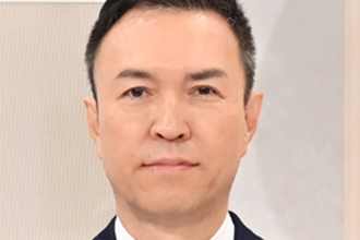玉川徹　イベントには応援うちわを持ったファンも…炎上連発でも“地方で大人気”の理由