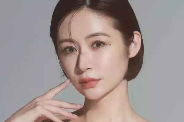 「動画をあげれる勇気がすごい」宮崎麗果　コメ欄開放の筋トレ動画に厳しい反応…“激痩せぶり”に心配の声も