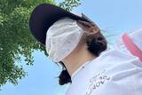 「「可愛くて金持ちは反則」紅白5度出場アイドル　11億円の不動産購入報道にネット騒然…過去にも見せた“やり手投資家”ぶり」の画像1
