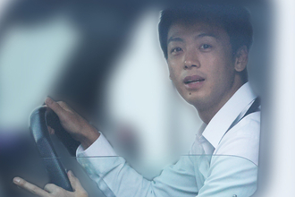 竹内涼真　新恋人も家族公認の仲！実妹の交際芸人とも酒席をともにする「オープンな恋愛方針」