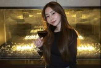 「あまりに迷惑」20代女性インフルエンサー　新幹線車内で“下ネタ”全開動画を撮影→物議…「貸切状態でした」と釈明も“配慮を欠いた”と謝罪