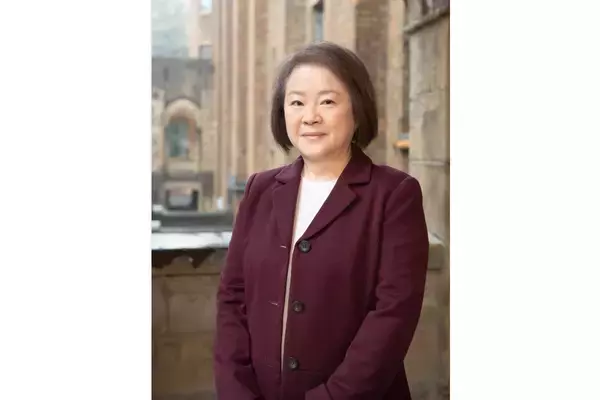 《養子案に警鐘》東大名誉教授が提言…皇位継承で「女性宮家」を議論すべき理由