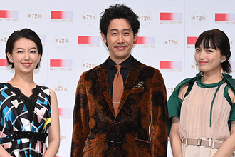 時代を反映も史上最低視聴率…紅白はなぜ中途半端になったのか