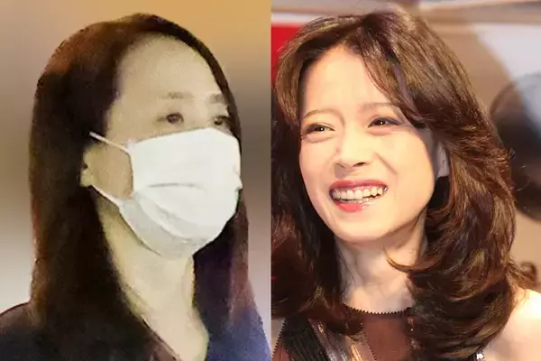 《23年越しに実現》松田聖子　トリビュートアルバムで中森明菜に「赤いスイートピー」を託した理由