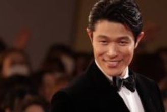 鈴木亮平主演で好きな作品ランキング！3位『シティーハンター』、2位『西郷どん』を抑えた1位は？