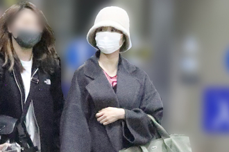 有村架純　深夜2時の限界大河現場を目撃…撮影後に反省会のストイックぶり