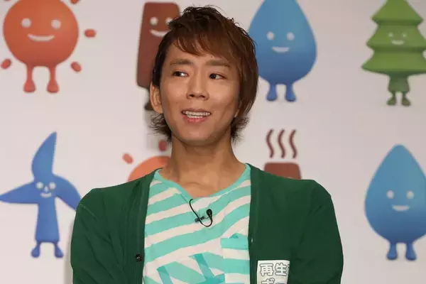 楽しんご　マナー違反乗客の足を蹴った動画に賛否「強気で好き」「足どけての一言で終わり」