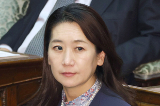 「たくさんの誤情報を流されて」松川るい議員 “エッフェル塔写真”炎上に反論するも報告書は未だ非公表…事務所は「党本部に提出済み」と回答