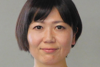 「想像の斜め上」前橋・42歳女性市長　妻帯者部下との“ラブホ密会”のなか“2文字の一人称”にもネット騒然
