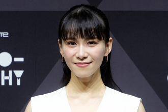 「葛藤を繰り返してきたのかな」Perfume・あ～ちゃん　結婚発表で綴った“人生設計”に共感の声…現役ママも“キャリアと出産の悩み“に理解