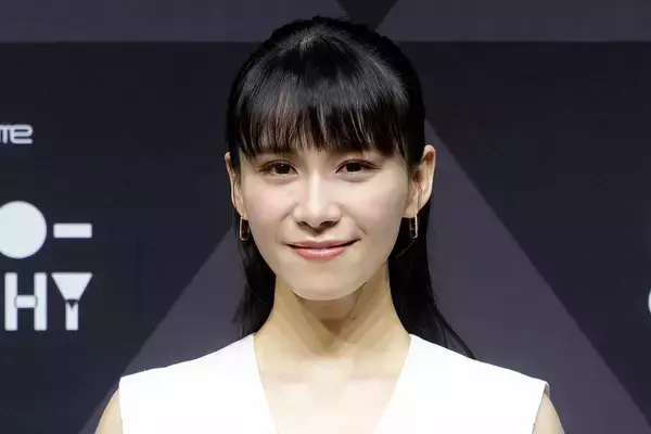 「葛藤を繰り返してきたのかな」Perfume・あ～ちゃん　結婚発表で綴った“人生設計”に共感の声…現役ママも“キャリアと出産の悩み“に理解