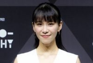 「葛藤を繰り返してきたのかな」Perfume・あ～ちゃん　結婚発表で綴った“人生設計”に共感の声…現役ママも“キャリアと出産の悩み“に理解