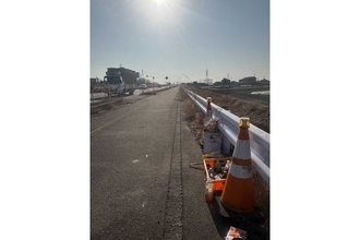 「避けきれないよ」伊勢崎3人死亡事故　懲役20年の判決…現場の近隣住民が明かす”被害者の言葉”