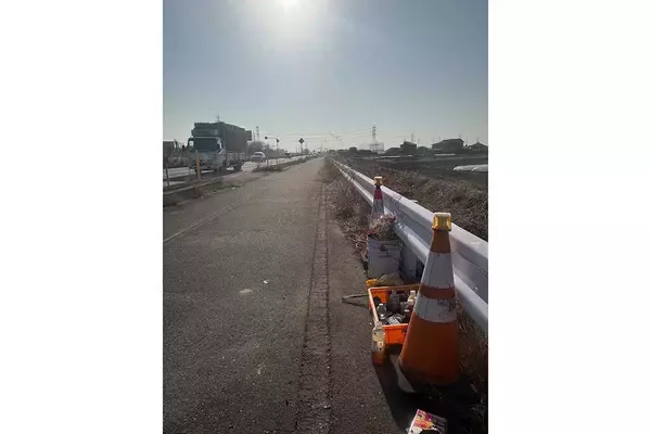 「避けきれないよ」伊勢崎3人死亡事故　懲役20年の判決…現場の近隣住民が明かす”被害者の言葉”