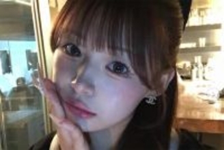 「人間不信になりそう」登録者35万人カップルYouTuber　アンチコメントに開示請求→判明した“まさかの犯人”にネット衝撃