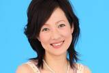 「中山美穂さんを「本気で叩くべき!?」七瀬なつみが明かすバブル絶頂“月9”ドラマのバブルな思い出」の画像1