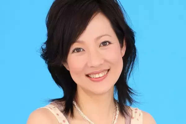 中山美穂さんを「本気で叩くべき!?」七瀬なつみが明かすバブル絶頂“月9”ドラマのバブルな思い出