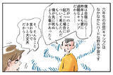 「生きることは戦うこと『まめ日和』第531回」の画像1