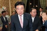 「【熊本地震】避難所エアコン設置率20.9％…木原官房長官の地元で住民の怒り爆発「10年何やっとったん」」の画像1