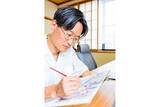 「故人の性格や癖までも描く大村さん。絆画を通じて、子どもたちの自死を少しでも減らしたい」の画像1