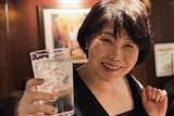 「「はやく消えたい」「みんな私のこと嫌い」朝ドラ出演のベテラン女優　深夜に“不穏な意味深投稿”を連投…舞台出演中のなか心配の声続出」の画像1