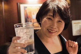 「はやく消えたい」「みんな私のこと嫌い」朝ドラ出演のベテラン女優　深夜に“不穏な意味深投稿”を連投…舞台出演中のなか心配の声続出