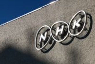 「公平なのだろうか？」NHK“支払督促”爆増に疑問続出も…同社が示した“スクランブルを導入しない”ワケ