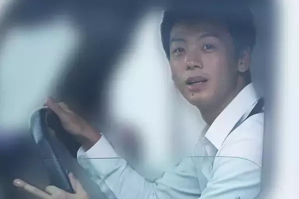 《第2の織田裕二の呼び声も》竹内涼真　女優2人との泥沼愛を乗り越え…W杯中継好評で早くも「4年後」に期待
