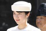 「「参加者が1300→1600人に」愛子さま　伊勢神宮で伝統行事にご参加…同じ綱を曳いた文筆家が語る「当日のご様子」」の画像1
